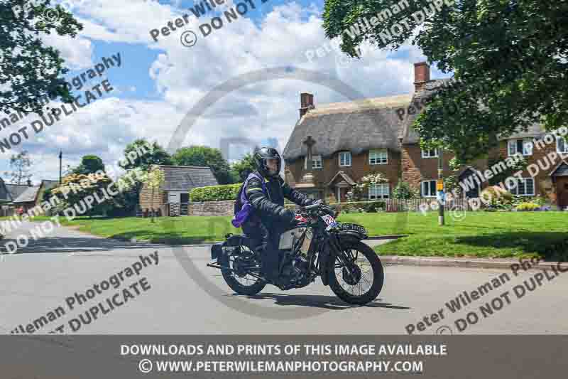 Vintage motorcycle club;eventdigitalimages;no limits trackdays;peter wileman photography;vintage motocycles;vmcc banbury run photographs